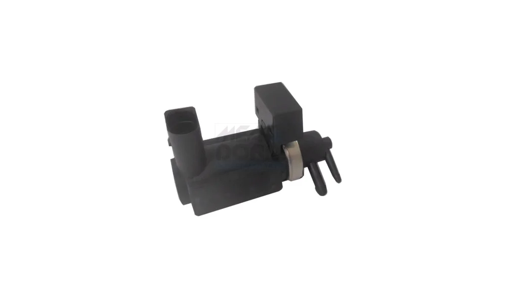 Trykkomformer, Eksosstyring 9732 (Meat & v:1320243 Trykkomformer, Eksosstyring 9732 (Meat & v:1320243