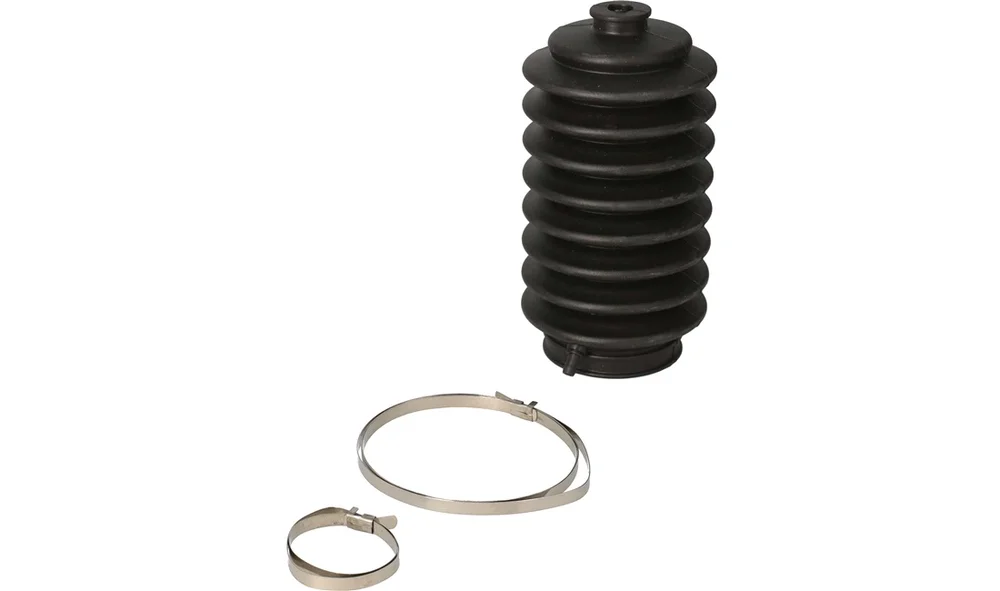 Mansjett, Styring - 83831 - (GKN) v:768758