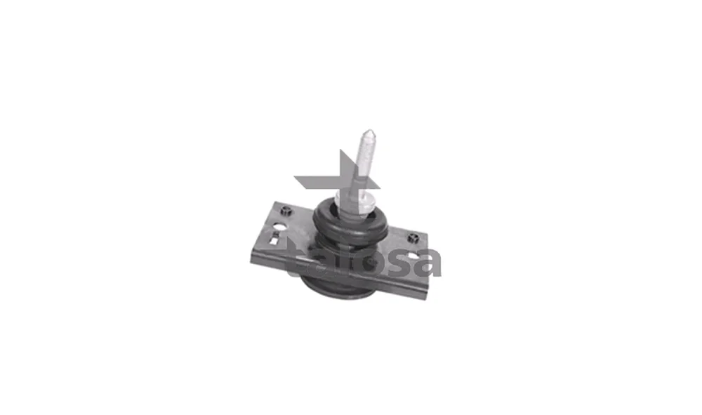 Motorfeste – 61-05200 – (Talosa) v:2854899
