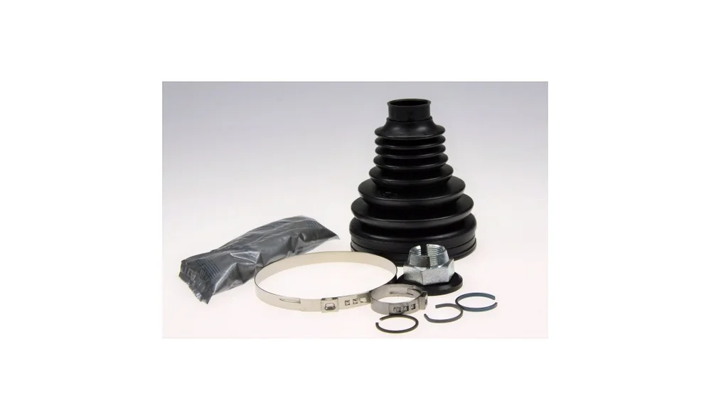 Mansjettsett, Drivaksel – 36298 – (GKN) v:7505469 Mansjettsett, Drivaksel – 36298 – (GKN) v:7505469