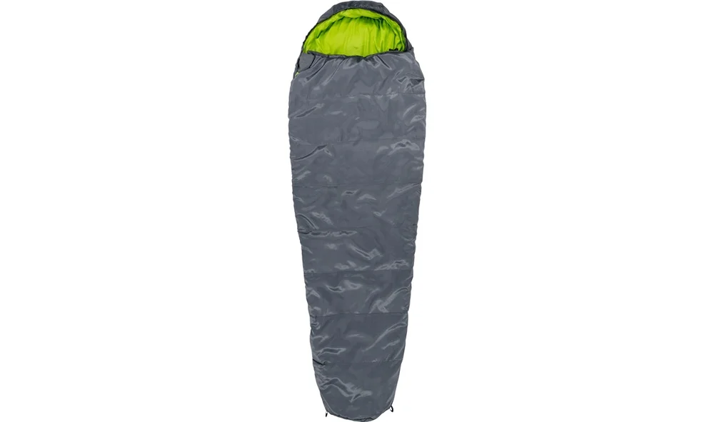 Sovepose, Camp+Nature, Hiker *200 v:999168
