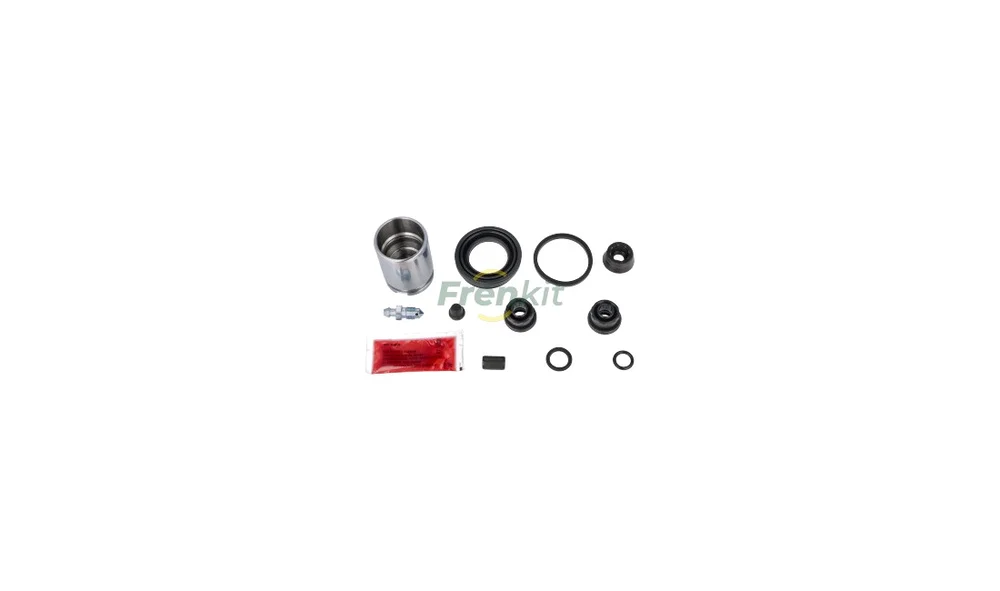Reparasjonssett, Bremsecaliper 238838 (F v:1842663 Reparasjonssett, Bremsecaliper 238838 (F v:1842663