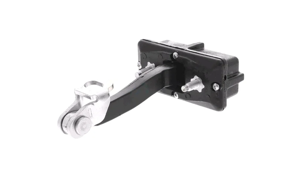 Dørstopper – V24-1241 – (Vaico) v:738861 Dørstopper – V24-1241 – (Vaico) v:738861