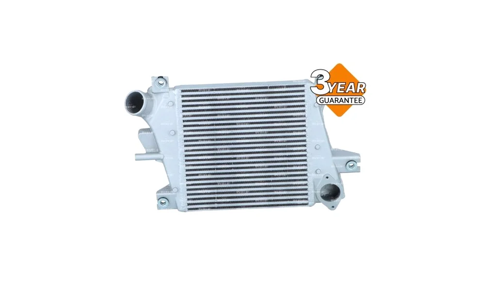 Intercooler – 30382 – (NRF) v:2193877 Intercooler – 30382 – (NRF) v:2193877