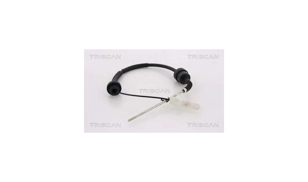 Clutchkabel – 8140 15265 – (Triscan) v:1498829
