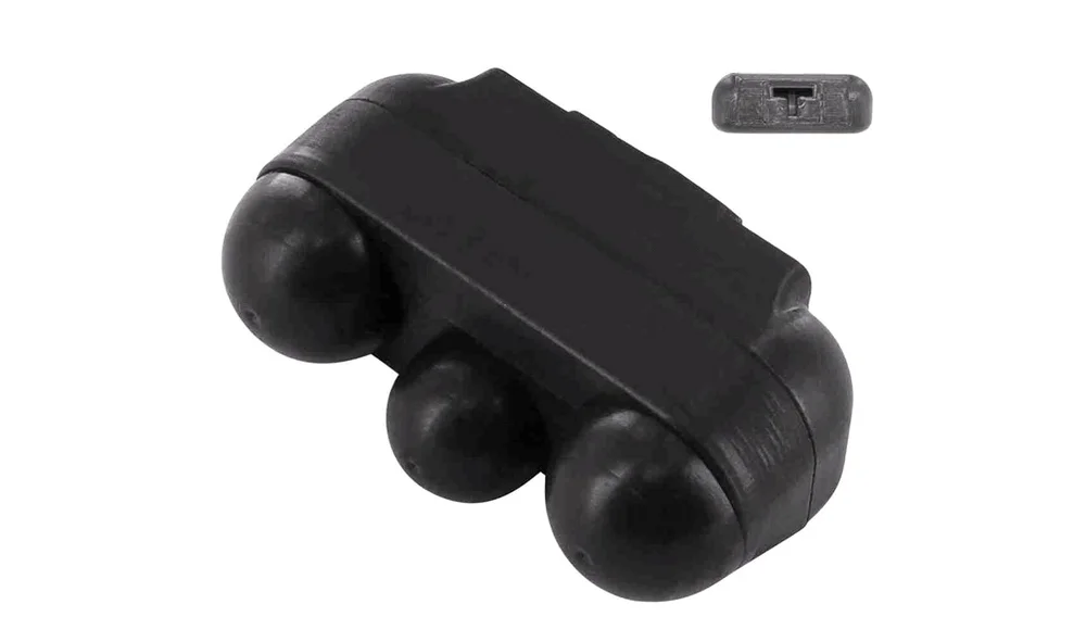 Lagring, radiator v:675171 Lagring, radiator v:675171