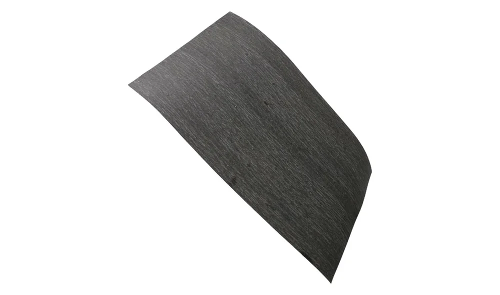 Pakningspapir 075 mm, 11×17\ v:5779580″