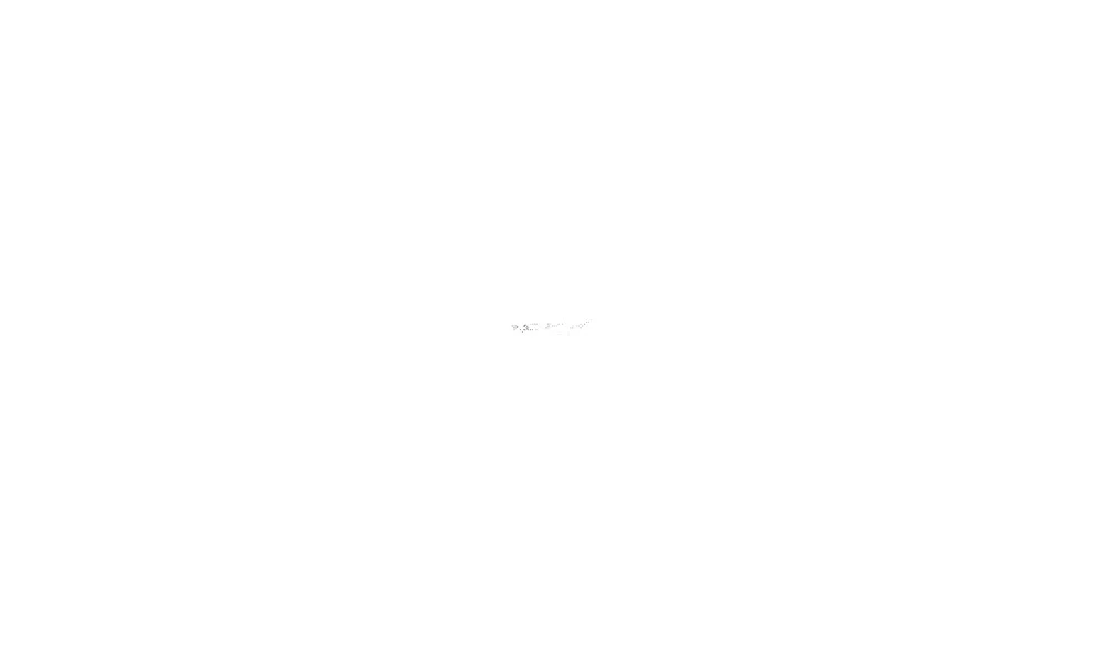 Midtre Lydpotte - P4588 - (Fenno) v:7829650