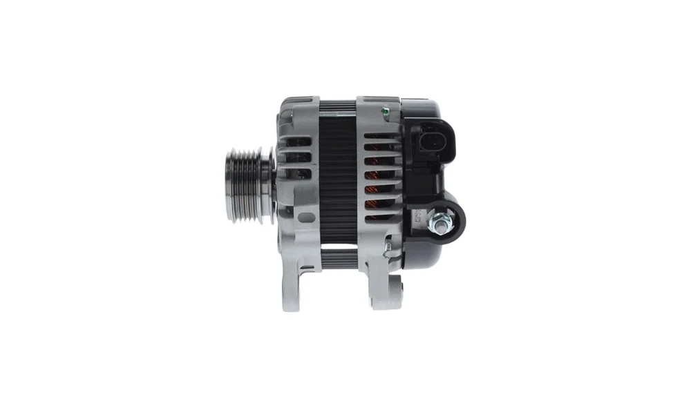 Dynamo – 1 986 A01 715 – (BOSCH) v:9551394 Dynamo – 1 986 A01 715 – (BOSCH) v:9551394