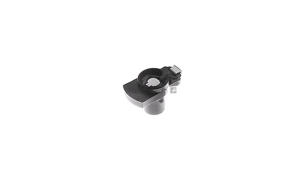 Rotor – 47640S – (Intermotor) v:7649284
