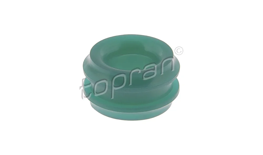 Foring, girstang – 409 816 – (Topran) v:160087 Foring, girstang – 409 816 – (Topran) v:160087