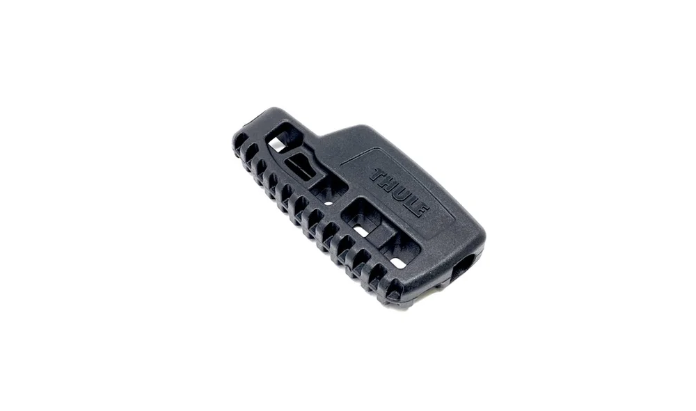 Fastbindingsdel, Thule 52960 v:2096497