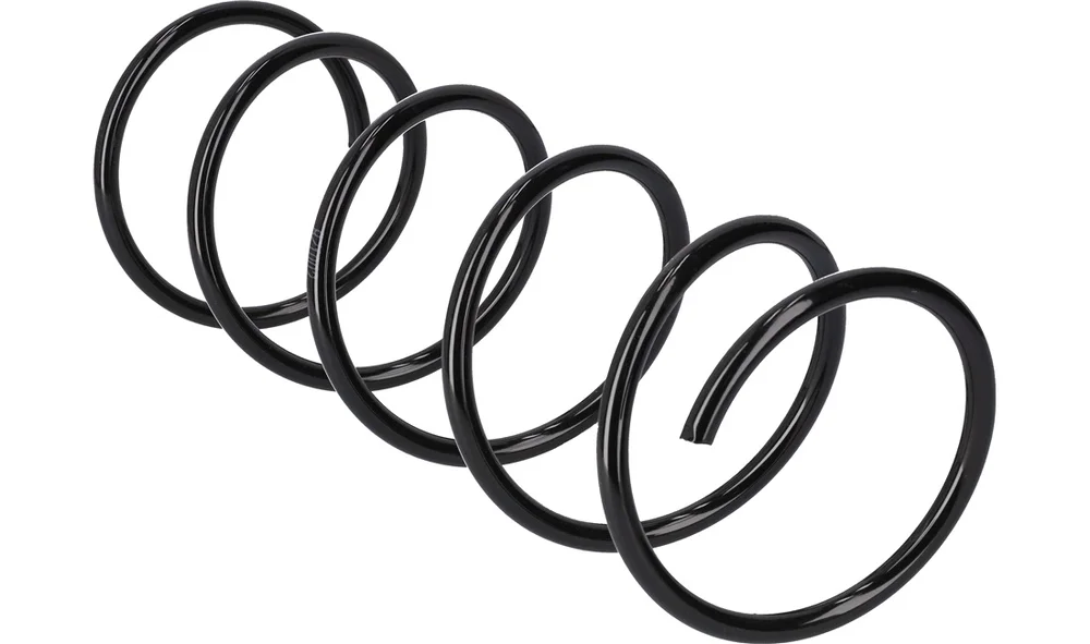 Fjær – 14871002 – (CS Germany) v:1144623