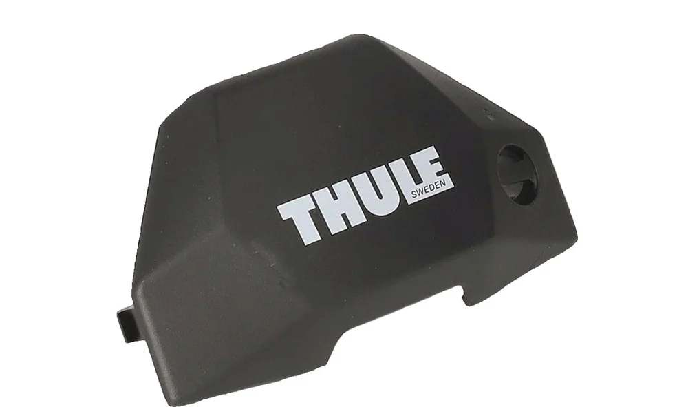 Deksel for Thule Evo Fixpoint 54649 v:4241883