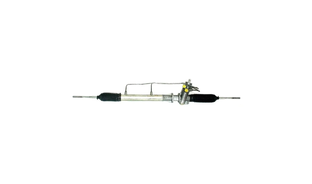 Styresnekke – 52351 – (GKN) v:9795836 Styresnekke – 52351 – (GKN) v:9795836