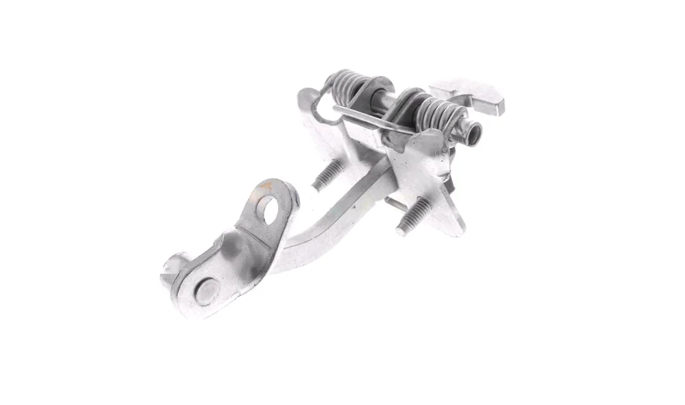 Dørstopper – V46-1141 – (Vaico) v:1327378 Dørstopper – V46-1141 – (Vaico) v:1327378