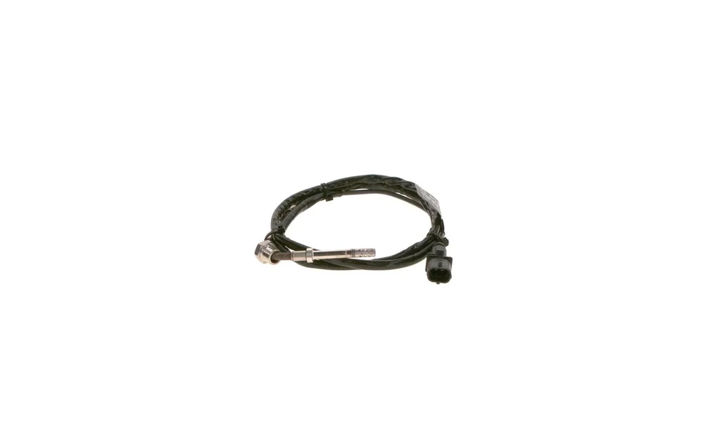 Sensor, Eksostemperatur 0 986 259 009 (B v:576440