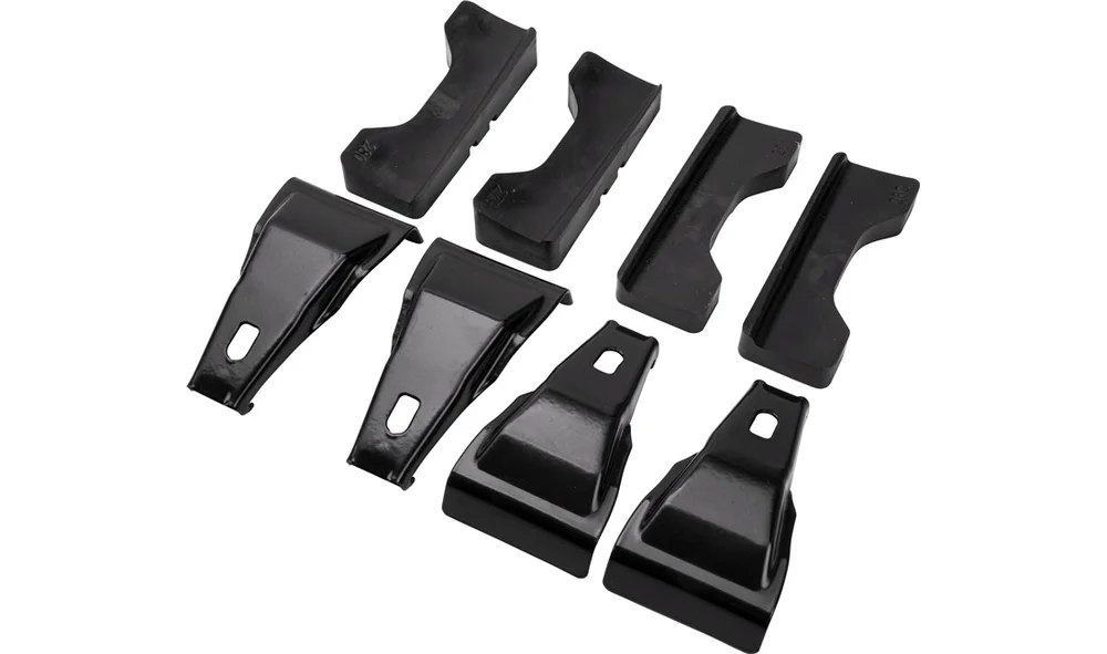 Kit 145060, Thule Kit 5060 v:2252140