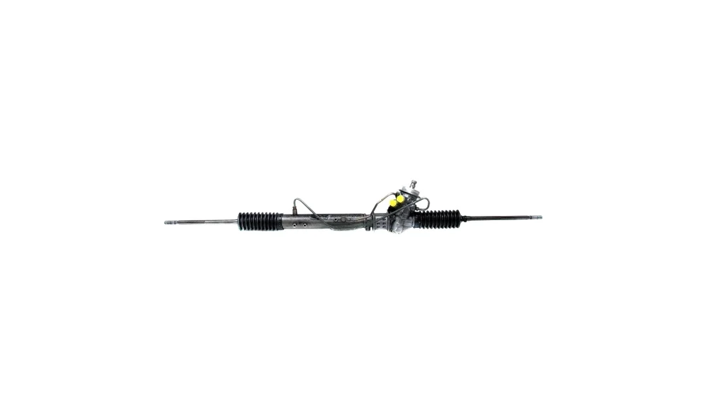 Styresnekke – 52142 – (GKN) v:1844826