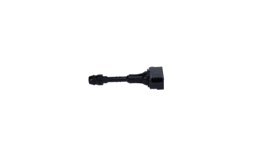 Coil – 0 986 22A 214 – (BOSCH) v:8315557