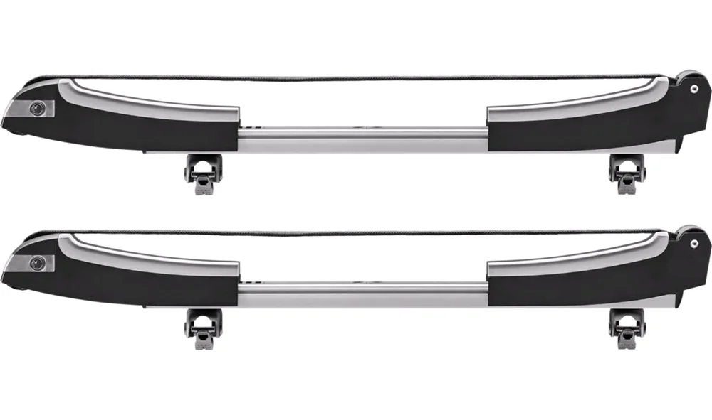 SUP paddleboard holder Thule 810 v:6811773