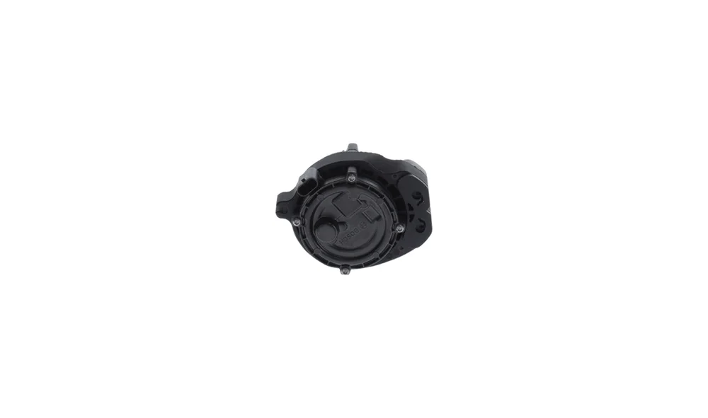 Ekstra vannpumpe 0 392 024 51X (BOSCH) v:8007881 Ekstra vannpumpe 0 392 024 51X (BOSCH) v:8007881