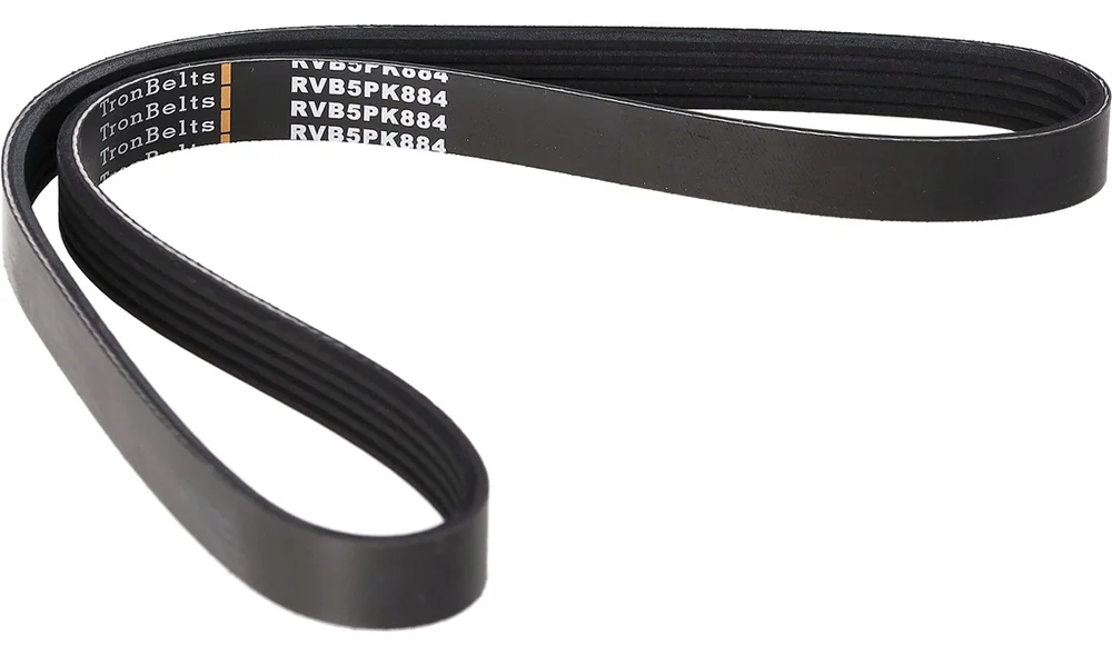Kilerem - 5PK884 - (TronBelts) v:7556723