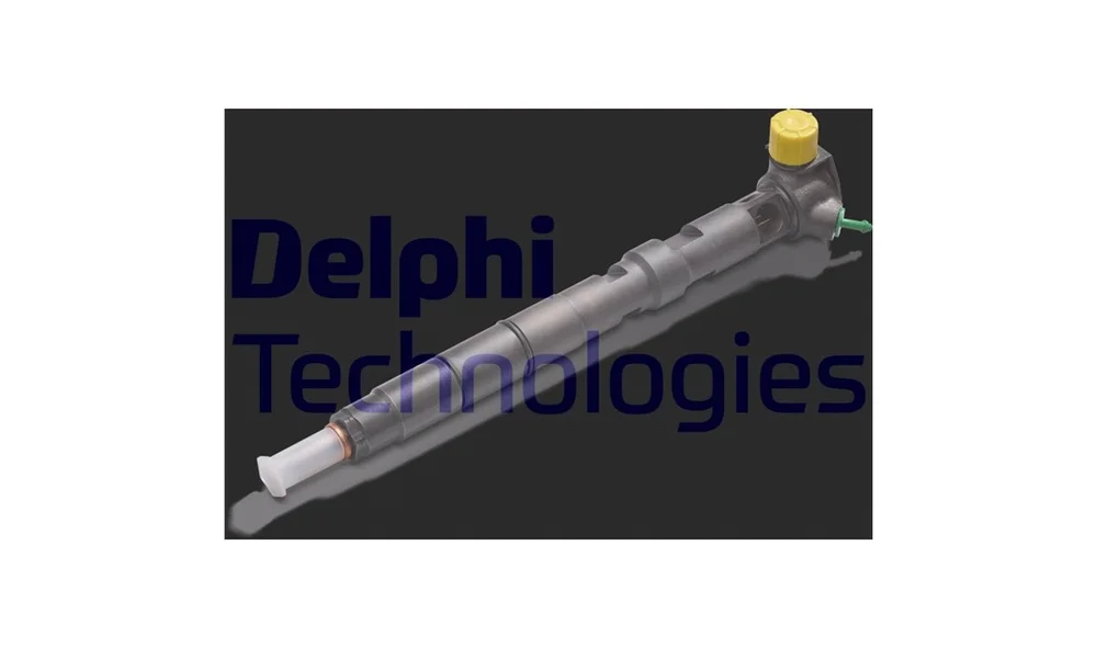 Dysestamme – R00701D – (Delphi) v:6115174