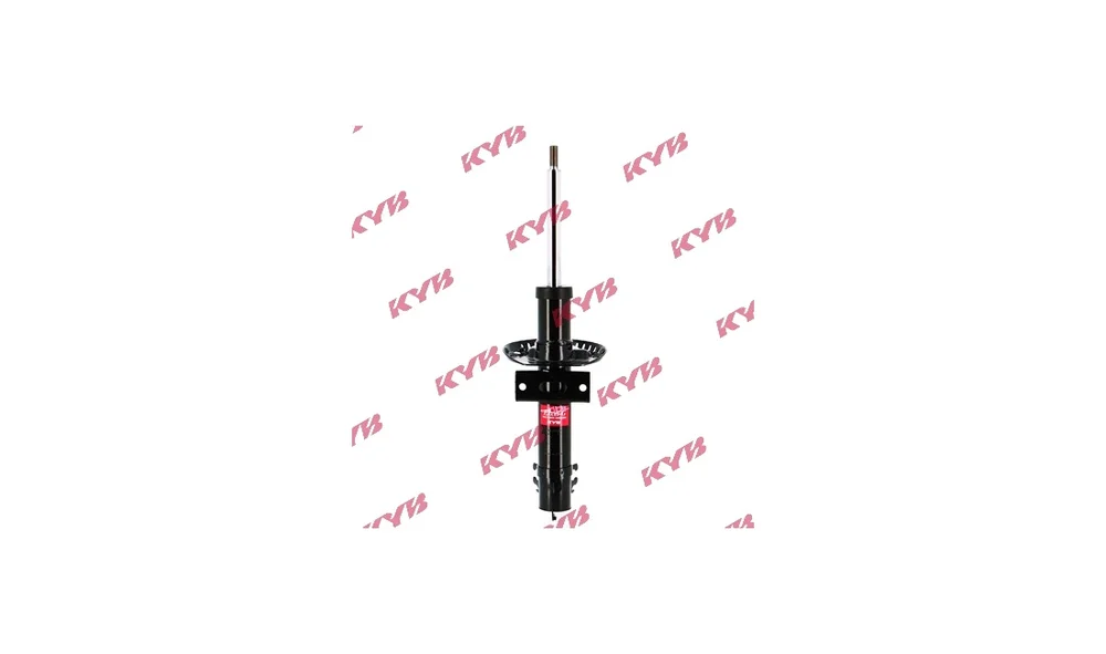 Støtdemper - 3348020 - Excel-G - (KYB) v:935699