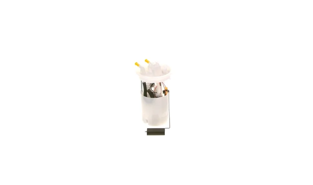 Drivstoffpumpe – 0 580 200 258 – (BOSCH) v:9218789