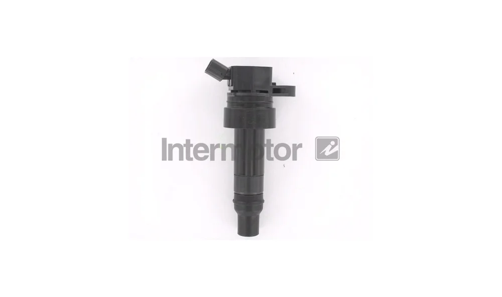 Coil – 12224 – (Intermotor) v:4208324 Coil – 12224 – (Intermotor) v:4208324