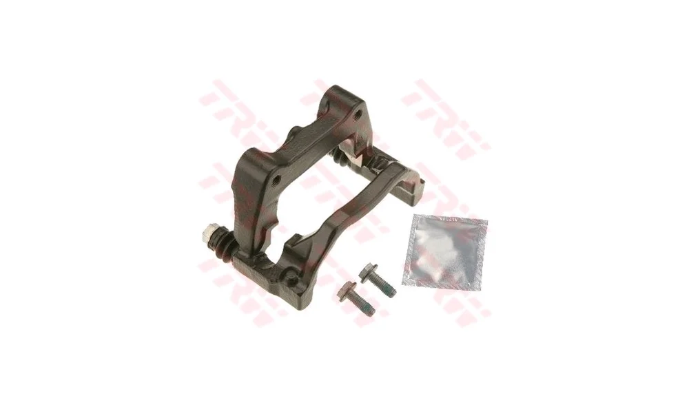 Holder, Bremsecaliper – BDA1051 – (TRW) v:4125764