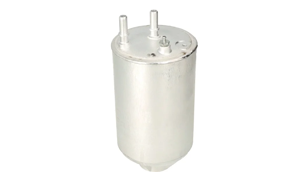Drivstoffilter – F 026 402 301 – (BOSCH) v:2514559 Drivstoffilter – F 026 402 301 – (BOSCH) v:2514559