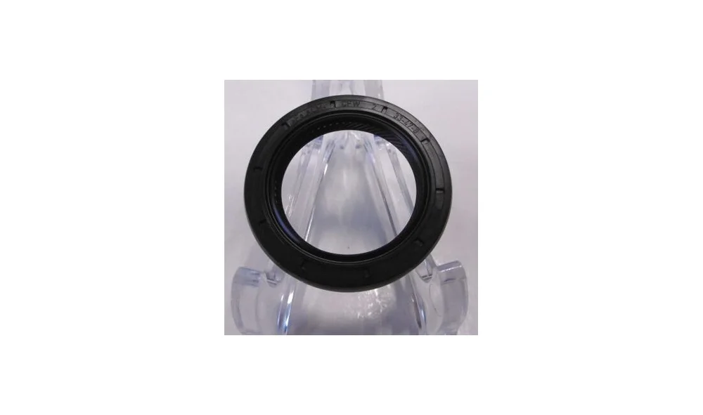 Akseltetningsring, Differensial 01036175 v:6887447 Akseltetningsring, Differensial 01036175 v:6887447