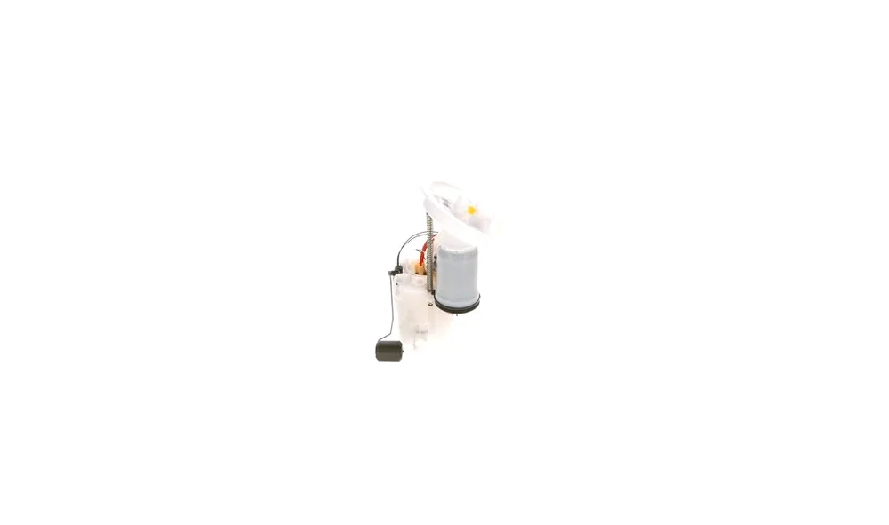 Drivstoffpumpe – 0 580 200 700 – (BOSCH) v:3536871