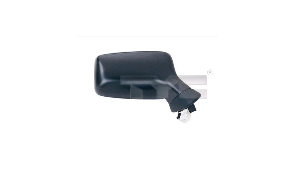 Ytterspeil - 302-0004 - (TYC) v:3371519
