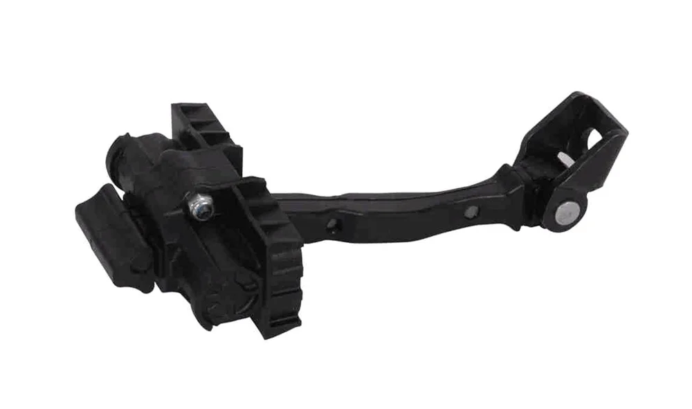 Dørstopper – V10-6857 – (Vaico) v:382830 Dørstopper – V10-6857 – (Vaico) v:382830