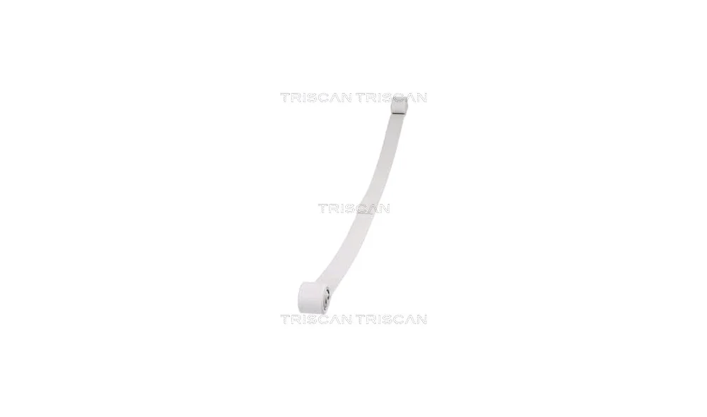 Fjærpakke – 8765 16043 – (Triscan) v:2894991