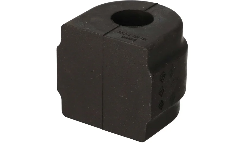 Lagring, Stabilisator 501 303 (Topran) v:6962427
