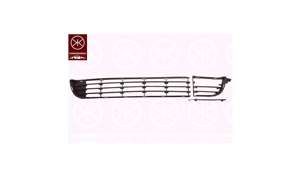 Ventilasjonsgitter 6032914A1 (Klokkerhol v:9876659 Ventilasjonsgitter 6032914A1 (Klokkerhol v:9876659