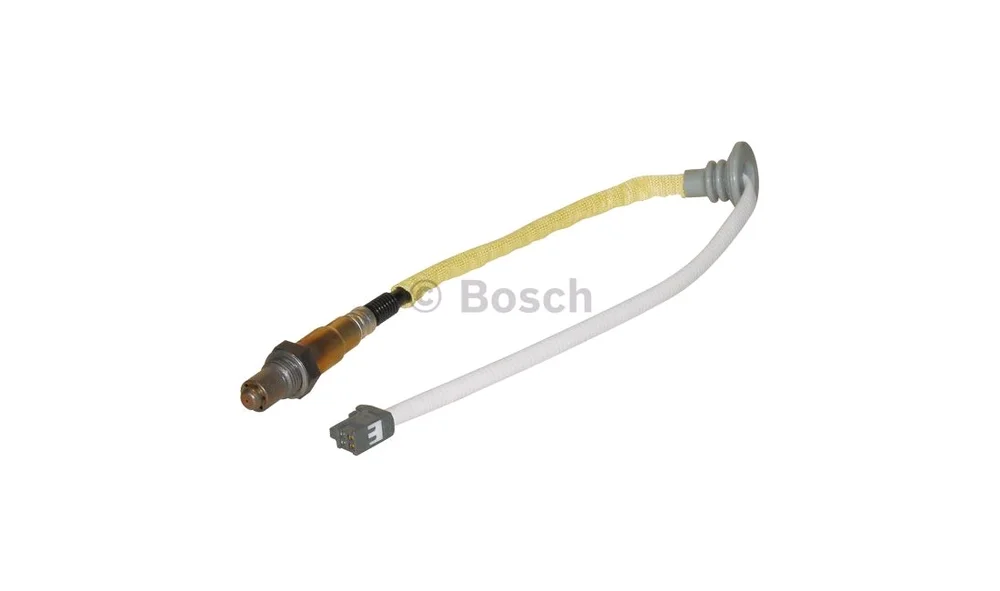 Lambdasonde – 0 258 006 455 – (BOSCH) v:1799782