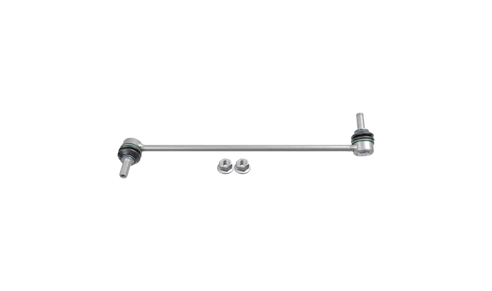 Stang, Stabilisator 37676 01 (Lemförder) v:8784854