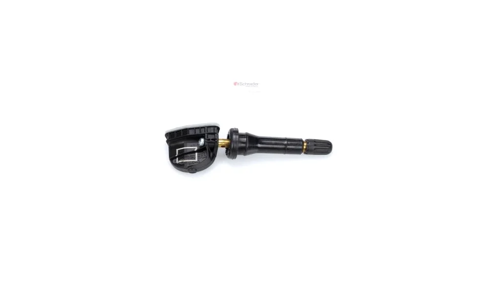 TPMS Ventil – 3294 – (Schrader) v:4377491