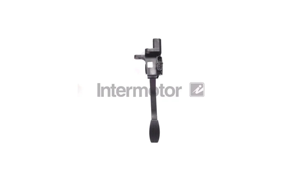 Sensor, kjørepedalstilling 42020 (Interm v:2644041