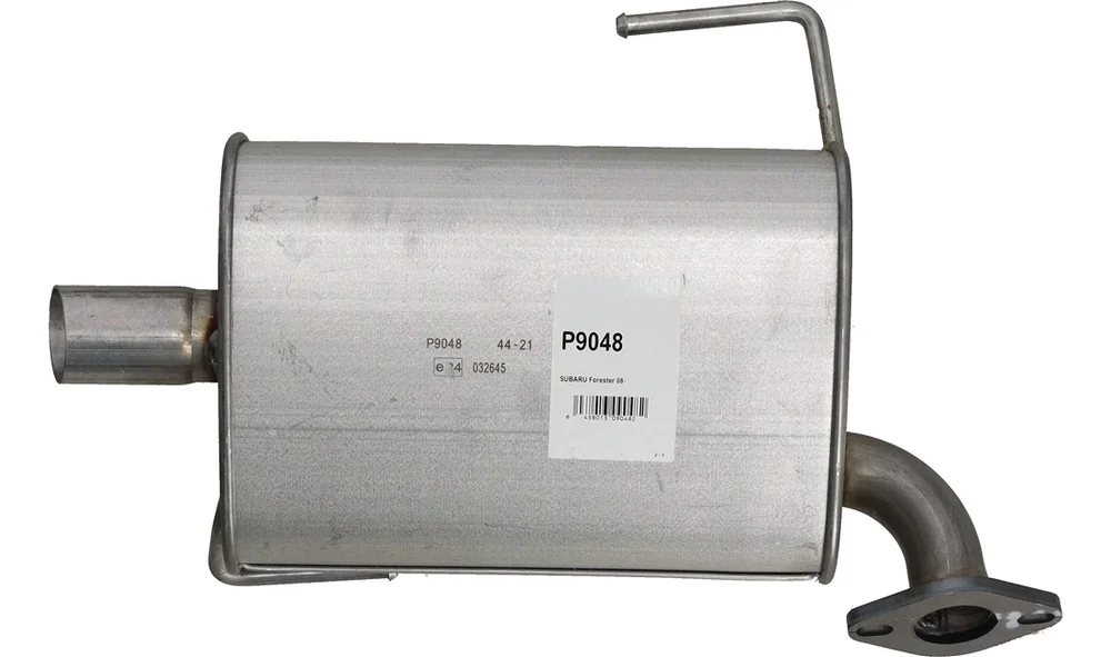 Bakre Lydpotte – P9048 – (Fenno) v:5187275 Bakre Lydpotte – P9048 – (Fenno) v:5187275