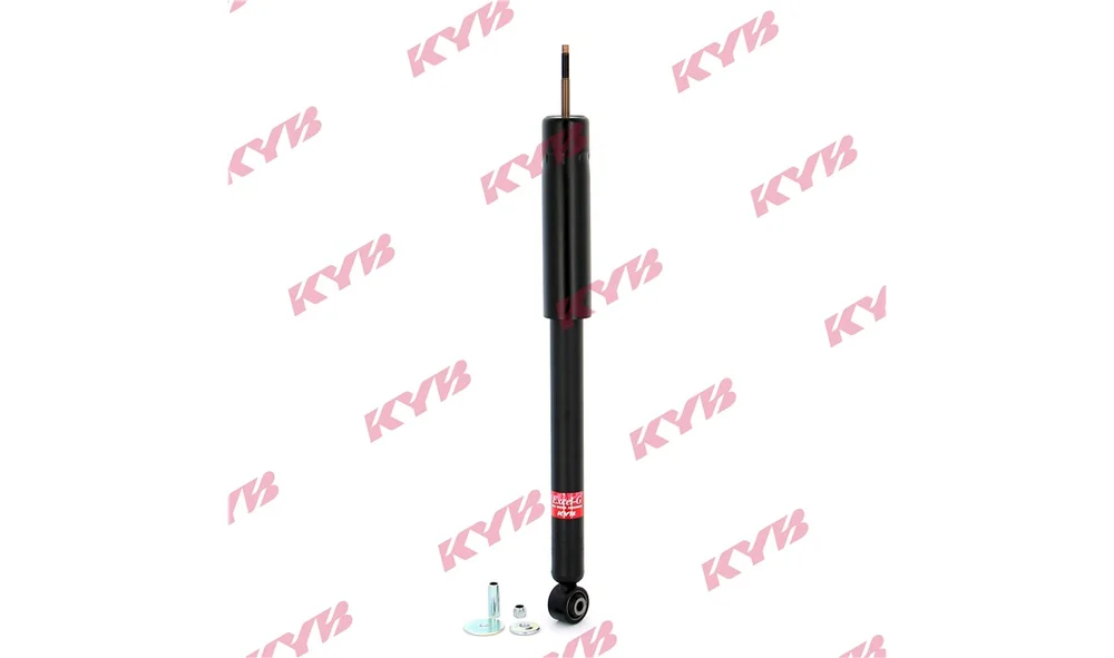 Støtdemper - 3430105 - Excel-G - (KYB) v:5449621