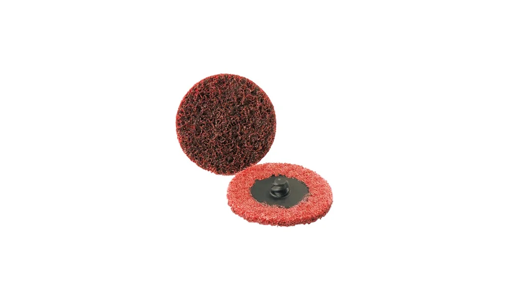 Slipeskive 50mm K60 – Tyrolit v:4912651 Slipeskive 50mm K60 – Tyrolit v:4912651