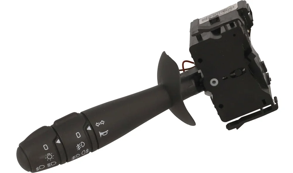 Rattstammebryter – 251588 – (Valeo) v:7719049 Rattstammebryter – 251588 – (Valeo) v:7719049