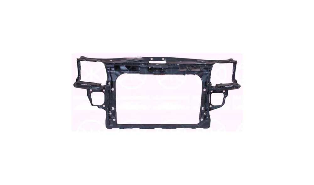 Front Kledning – 0015201 – (Klokkerholm) v:1821419 Front Kledning – 0015201 – (Klokkerholm) v:1821419