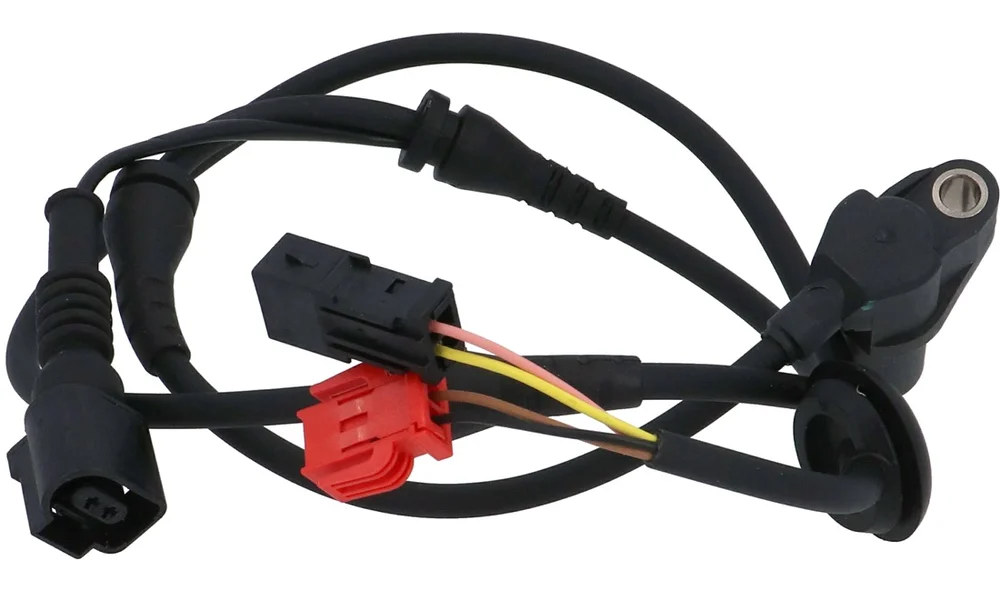 Sensor, Abs - 05568 - (MCP) v:9458674